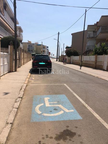 Foto 662e8890-528b-4bd7-ab8f-9d189c3a1bfe. Piso en països catalans 19 apartamento a 2 min a pie de la playa en Cubelles