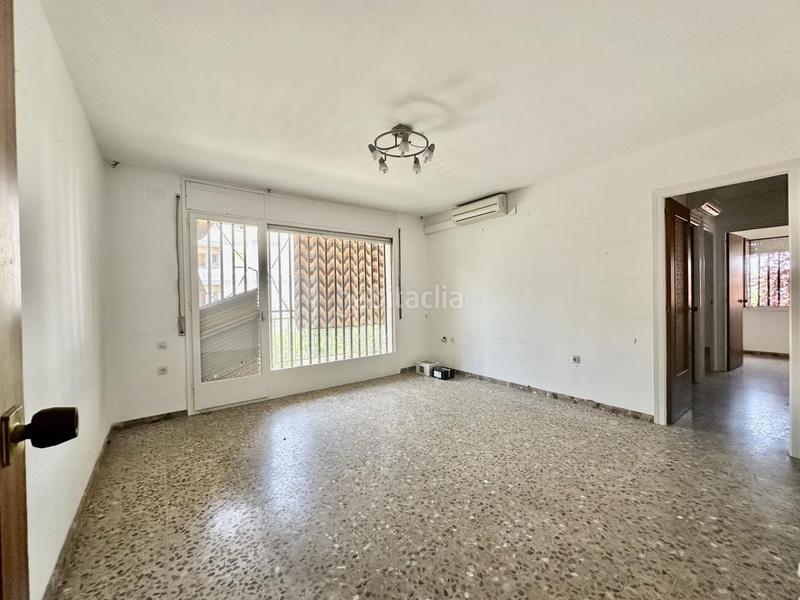 Foto 67af6eef-dbae-46cc-9e53-85d75ff0d294. Piso en països catalans 19 apartamento a 2 min a pie de la playa en Cubelles