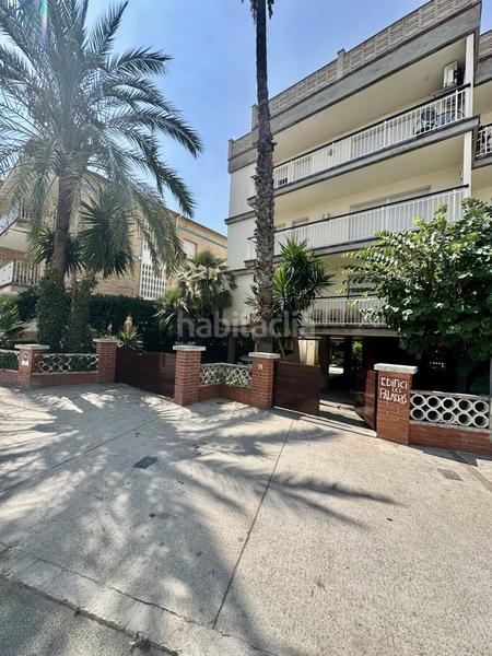 Foto 71902db6-bac1-432b-8993-6f780e4fe6e7. Piso en països catalans 19 apartamento a 2 min a pie de la playa en Cubelles