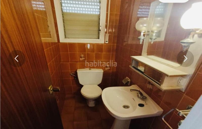 Foto 81dd55b9-2d31-485e-bb81-882032a9732e. Piso en països catalans 19 apartamento a 2 min a pie de la playa en Cubelles