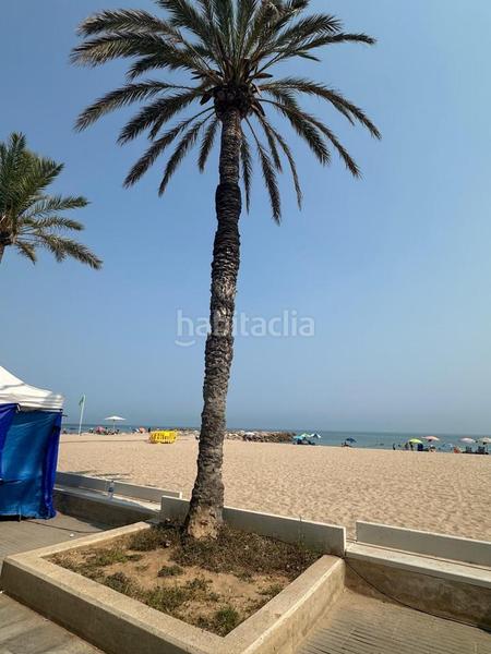 Foto 87fc35e5-0f3b-416a-865a-d757e9823300. Piso en països catalans 19 apartamento a 2 min a pie de la playa en Cubelles