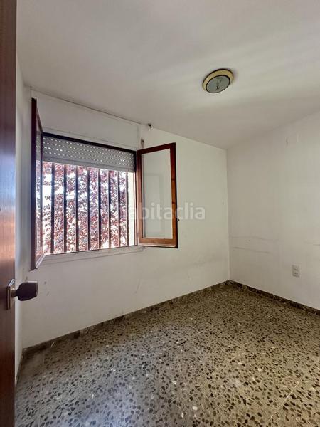 Foto 8a7e3fd4-5673-4be6-91f0-7ac066d5e076. Piso en països catalans 19 apartamento a 2 min a pie de la playa en Cubelles