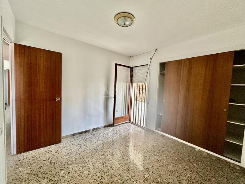 Foto 8ad513ee-6e44-45d7-ace6-1aed909d4ef5. Piso en països catalans 19 apartamento a 2 min a pie de la playa en Cubelles