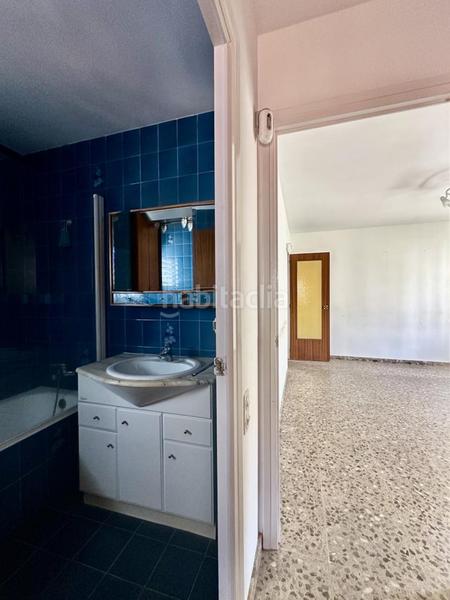 Foto 910b3bf5-443e-4fff-ba87-01260a4b85b9. Piso en països catalans 19 apartamento a 2 min a pie de la playa en Cubelles