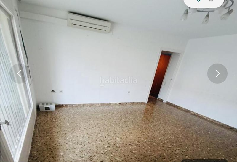 Foto a9993344-950f-4007-be46-cfdbfd22f95d. Piso en països catalans 19 apartamento a 2 min a pie de la playa en Cubelles