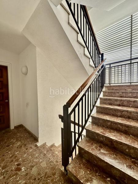 Foto adfd8e97-ec49-4639-88aa-2b74d139bbff. Piso en països catalans 19 apartamento a 2 min a pie de la playa en Cubelles