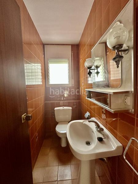 Foto b4489235-4512-49a2-abb5-6e4b87a5f087. Piso en països catalans 19 apartamento a 2 min a pie de la playa en Cubelles