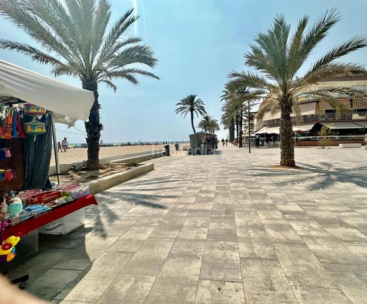 Foto b58d2a57-95c3-4032-ae28-6b297da72052. Piso en països catalans 19 apartamento a 2 min a pie de la playa en Cubelles