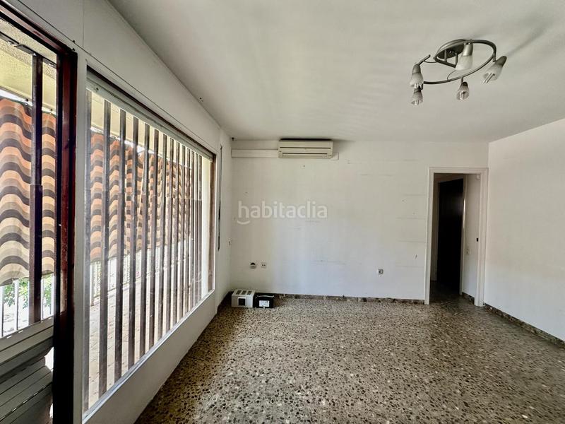 Foto c4945587-d0f2-4580-9842-2af96dd347cb. Piso en països catalans 19 apartamento a 2 min a pie de la playa en Cubelles