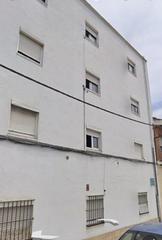 Rez-de-chaussée  Carrer joan xxiii