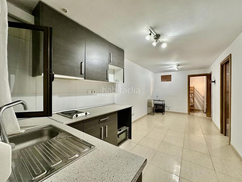 Foto 019b4a4c-7112-4086-a0a6-f7d7421064bb. Appartamento in Segur de Calafell nucli urbà Segur de Calafell