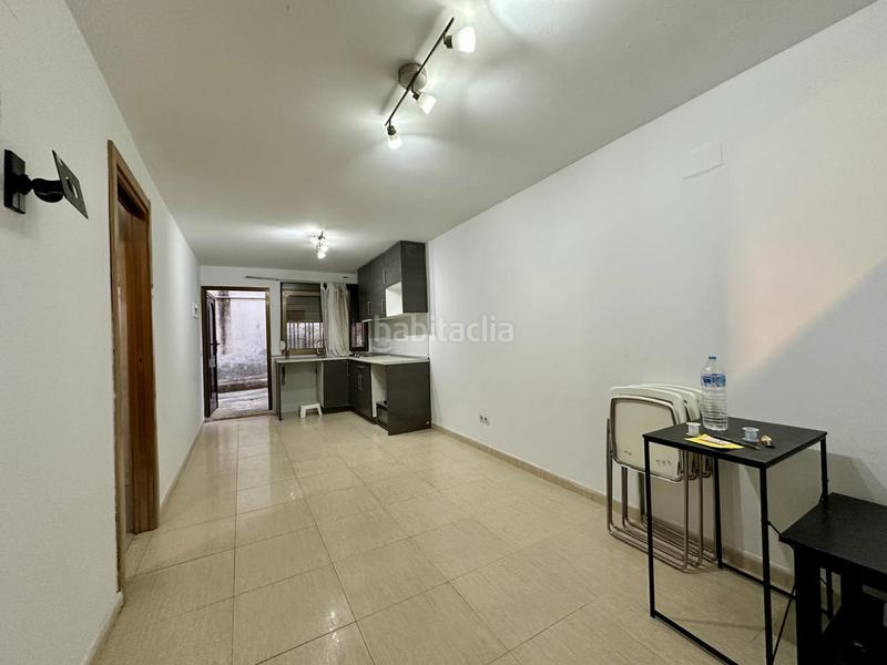 Foto 04a6b6fe-4d90-4763-a4aa-eb22c4e4fd7e. Appartamento in Segur de Calafell nucli urbà Segur de Calafell