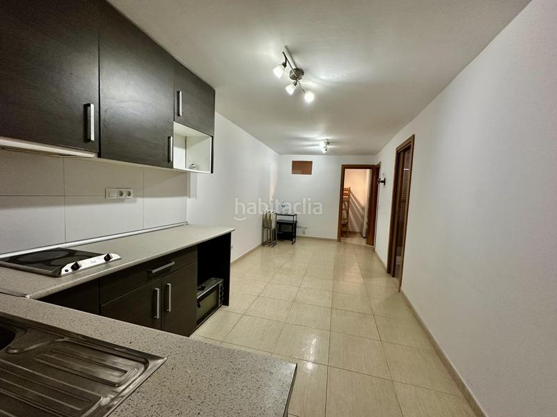 Foto 08754dbc-a87d-4f91-a306-7d65944a3989. Appartamento in Segur de Calafell nucli urbà Segur de Calafell