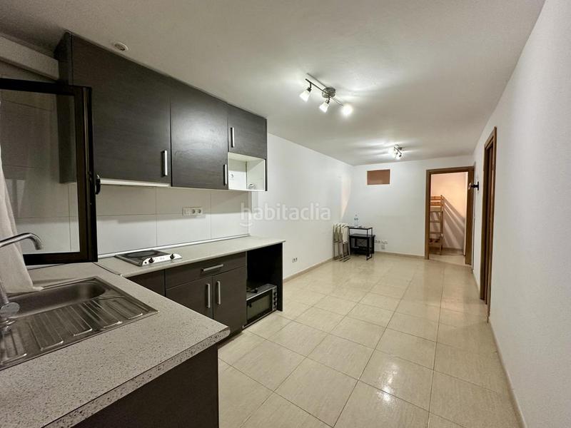 Foto 15ddfa79-b6c7-456a-8029-75e746ad6fec. Appartamento in Segur de Calafell nucli urbà Segur de Calafell