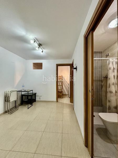 Foto 249669cc-0cfa-4a92-b72c-ae4ba17a25b9. Appartamento in Segur de Calafell nucli urbà Segur de Calafell