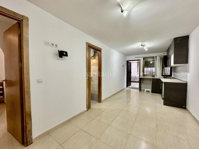 Foto 2a5235b7-4a68-4db3-a990-98715672363a. Appartamento in Segur de Calafell nucli urbà Segur de Calafell