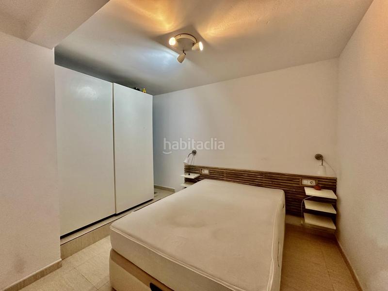 Foto 2dbd75e4-34a0-4b1d-b41e-8211957cc964. Appartamento in Segur de Calafell nucli urbà Segur de Calafell