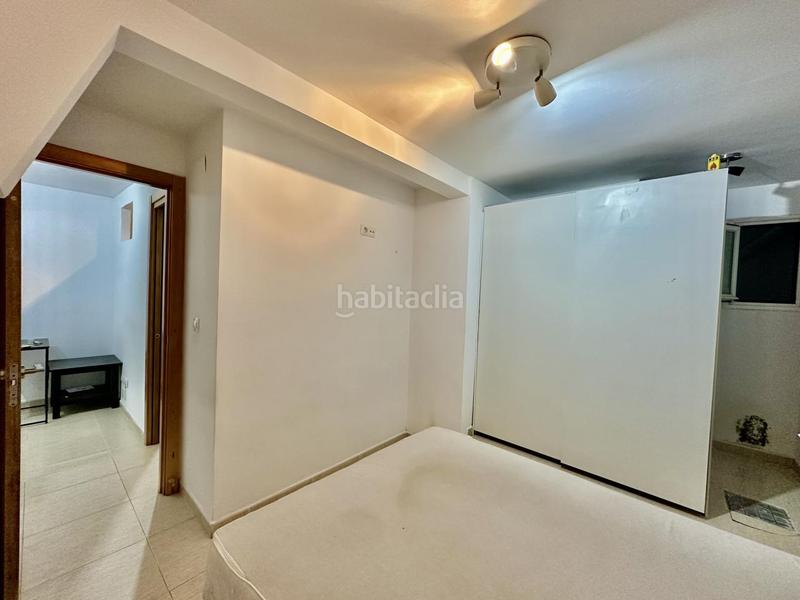 Foto 448040c5-9078-4e75-b58b-905f4098ff20. Appartamento in Segur de Calafell nucli urbà Segur de Calafell