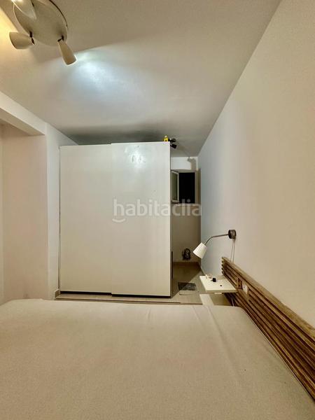 Foto 46e47450-e467-444e-94ec-3166804507f9. Appartamento in Segur de Calafell nucli urbà Segur de Calafell