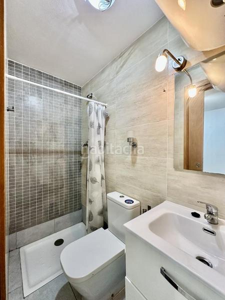 Foto 572ff137-58fc-4cc0-8c2d-a3f03c2d1e36. Appartamento in Segur de Calafell nucli urbà Segur de Calafell