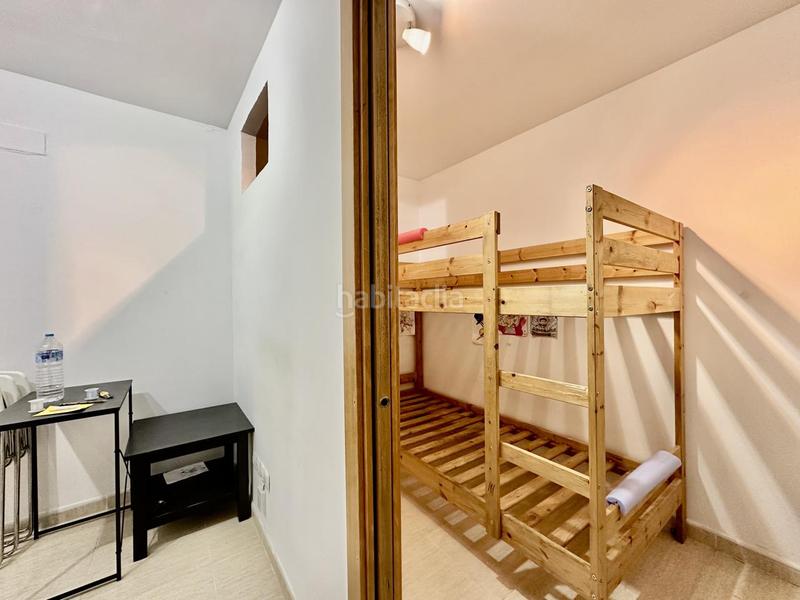 Foto 5899cbe8-3a98-491a-8cc0-6c3428950d3e. Appartamento in Segur de Calafell nucli urbà Segur de Calafell