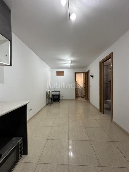 Foto 6864a4d6-644e-4121-af57-bb035b87eca5. Appartamento in Segur de Calafell nucli urbà Segur de Calafell