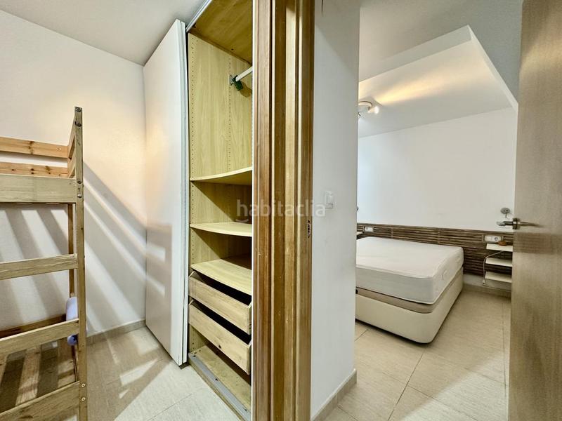 Foto 6e563624-4239-4080-916a-7e2c898aa29e. Appartamento in Segur de Calafell nucli urbà Segur de Calafell