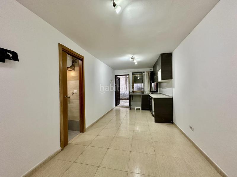 Foto 70ca105e-8d56-4a06-a076-5e876d860420. Appartamento in Segur de Calafell nucli urbà Segur de Calafell