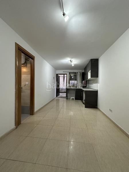 Foto 7434dbd0-c669-4607-9441-076f1da6ad4e. Appartamento in Segur de Calafell nucli urbà Segur de Calafell