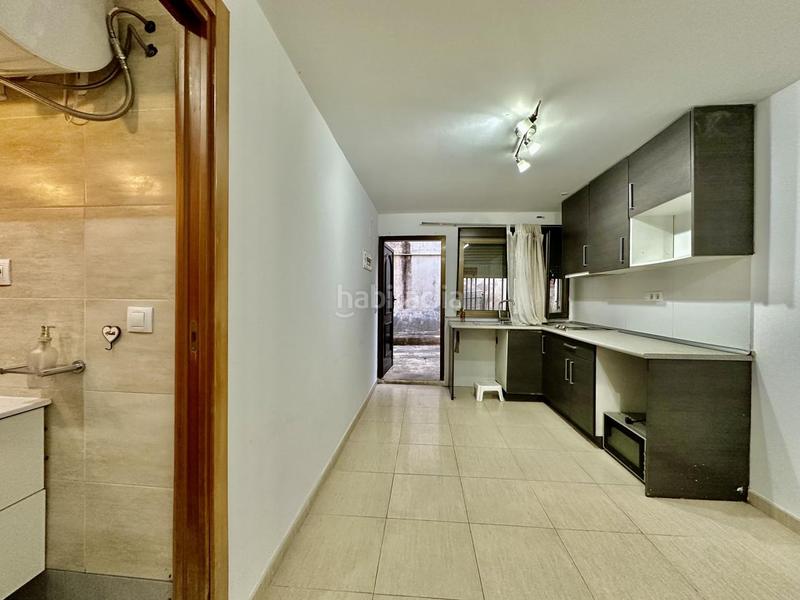 Foto 7ce6ac39-3738-4911-9b5d-ae1eb41b18af. Appartamento in Segur de Calafell nucli urbà Segur de Calafell