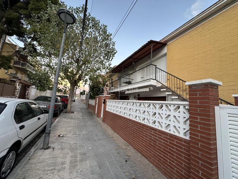 Foto 7d9b9f86-a264-4d7e-9477-08f018e91752. Appartamento in Segur de Calafell nucli urbà Segur de Calafell