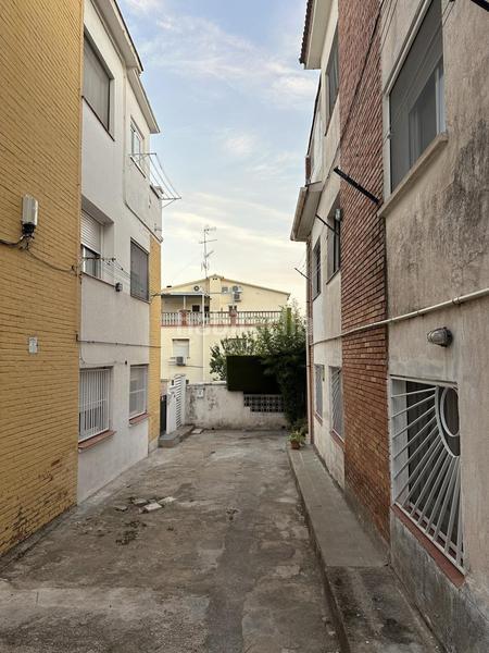 Foto 8f4b97b1-0c1f-43df-9fb7-34494c60c2ce. Appartamento in Segur de Calafell nucli urbà Segur de Calafell