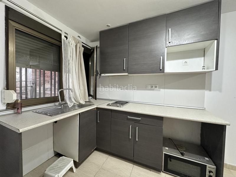 Foto 94c8f9f6-dbfe-4676-b04a-f6c03c91b814. Appartamento in Segur de Calafell nucli urbà Segur de Calafell