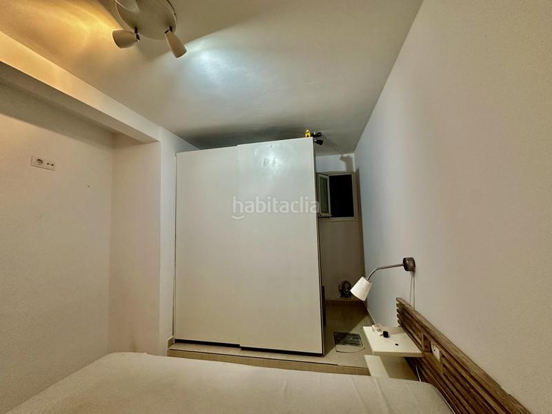 Foto d36da5e6-be3b-4549-8007-c274829c32e1. Appartamento in Segur de Calafell nucli urbà Segur de Calafell