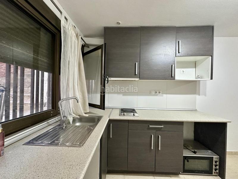 Foto e8ec12b8-0699-4c7e-9728-7b520ba41419. Appartamento in Segur de Calafell nucli urbà Segur de Calafell