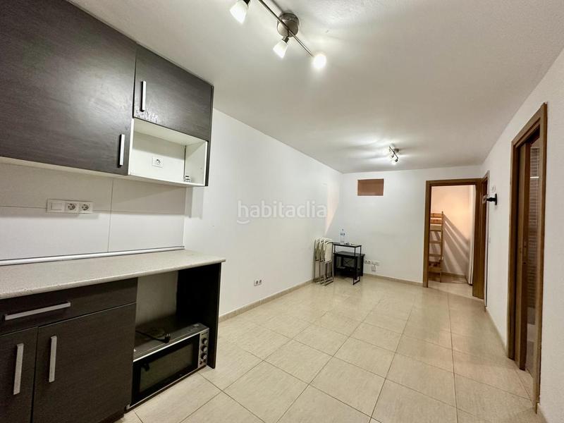 Foto ead55e88-9f94-468b-9f55-24564391f9c0. Appartamento in Segur de Calafell nucli urbà Segur de Calafell