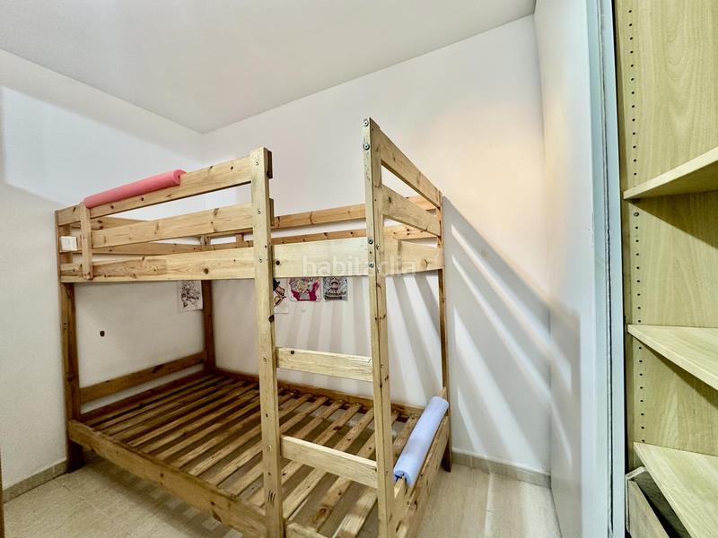 Foto f0b1dcfa-021b-4366-b5bf-2c1810640c95. Appartamento in Segur de Calafell nucli urbà Segur de Calafell