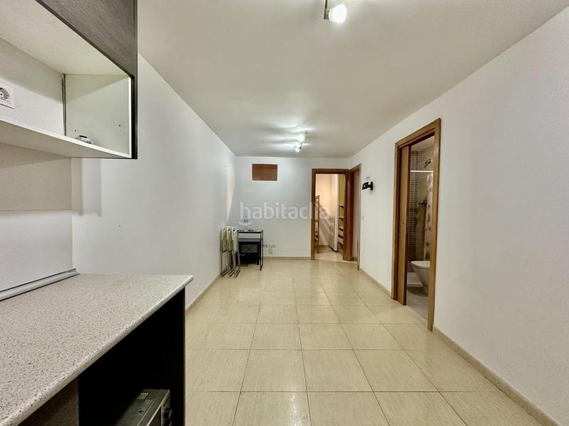 Foto f12a311f-2dc8-47f4-90d4-e90d0a70a891. Appartamento in Segur de Calafell nucli urbà Segur de Calafell