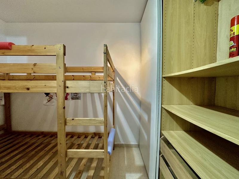 Foto f649a5e7-a5ab-4cff-bde7-6b066b2e4f32. Appartamento in Segur de Calafell nucli urbà Segur de Calafell