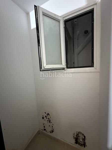 Foto fd8649a8-1736-4917-8b3a-8fc09331961b. Appartamento in Segur de Calafell nucli urbà Segur de Calafell