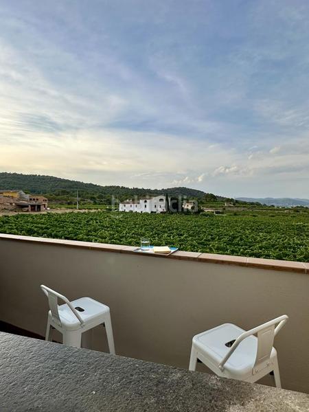 Foto d49ddeb3-dfa4-46b9-87c2-8c3f788e6d8e. Affitto duplex in Albinyana