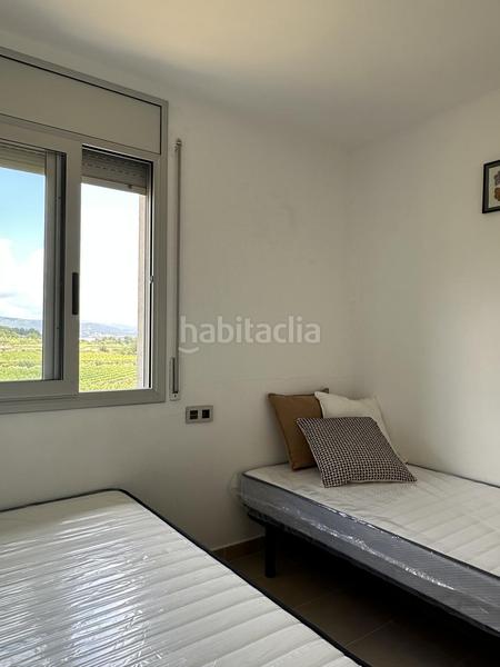 Foto dea71815-2313-4e06-9817-4556e2f175a2. Affitto duplex in Albinyana