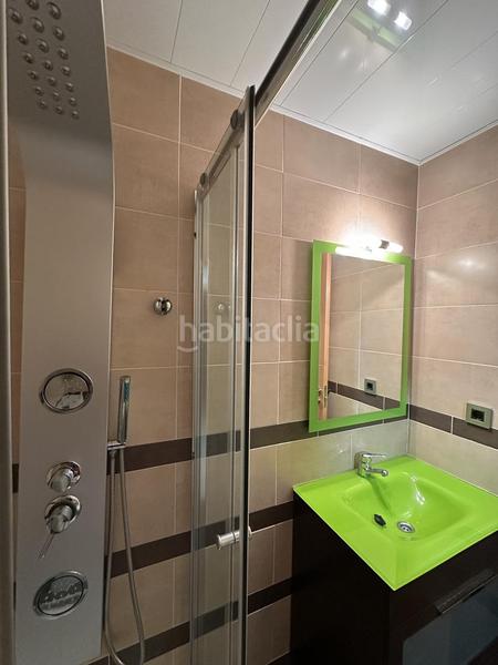 Foto 04df9fb2-859d-4eff-b87c-f49e7552c0e2. Lloguer dúplex a Albinyana