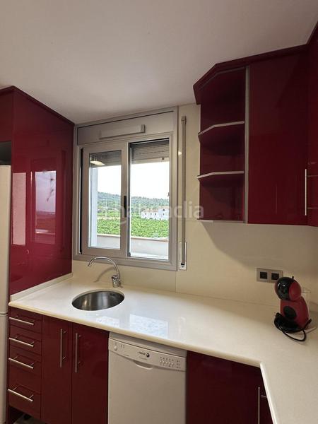 Foto eb167943-97f2-425b-9357-f6aa4d39499b. Lloguer dúplex a Albinyana