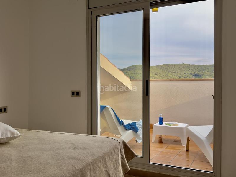 Foto ce53597f-dfc6-400a-aaf6-d057f8650920. Location duplex dans Albinyana