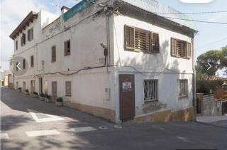 Appartamento  Baixada de rigalt