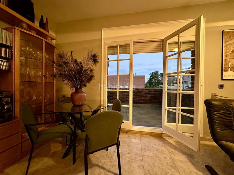 Foto 0571db3c-97f9-4c59-bb6b-a4f84c83eddf. Haus mit pool in El Tancat-Mas d´en Gual Vendrell (El)