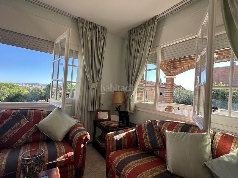 Foto 07a1beab-95a7-4e98-a5af-4325ee529ecf. Haus mit pool in El Tancat-Mas d´en Gual Vendrell (El)