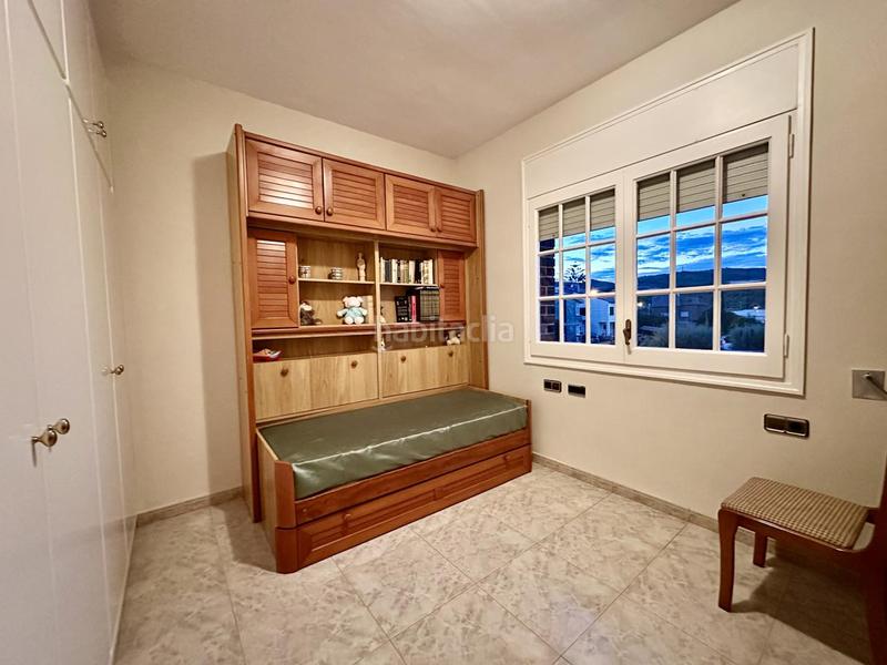 Foto 0d7a341e-2d37-4af3-9e6a-6f2890f363f8. Haus mit pool in El Tancat-Mas d´en Gual Vendrell (El)