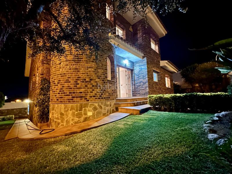 Foto 1a675702-54f9-49eb-8668-2408ddb80c31. Haus mit pool in El Tancat-Mas d´en Gual Vendrell (El)